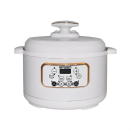 SOPD1300W5LB