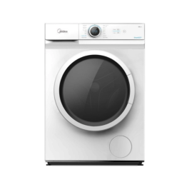 050900MF100D1