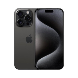 IPHONE15PRO128