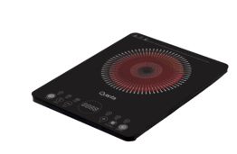 QTCEIN210