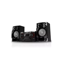 SC-AKX320PSK