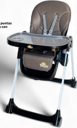T-SC-02-CR