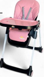 T-SC-02-RS