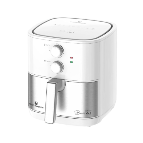 EBAF-61W
