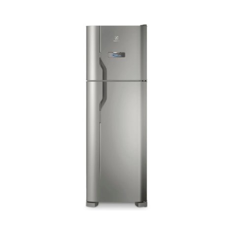 DFX43