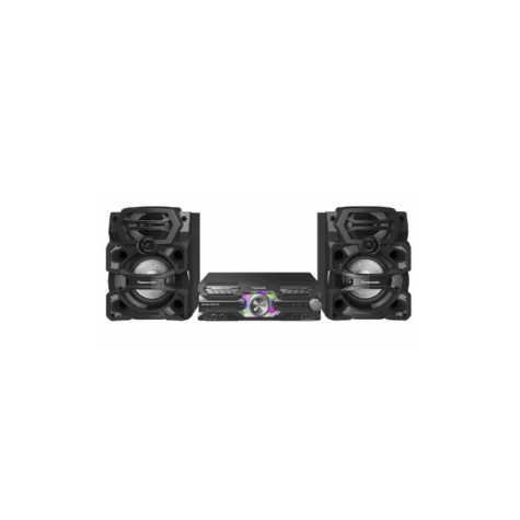SC-AKX730PUK