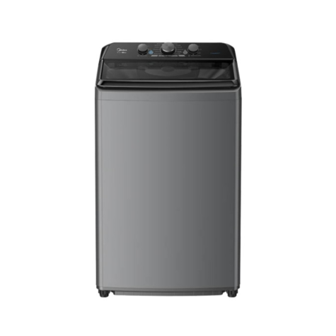0509MA500W160