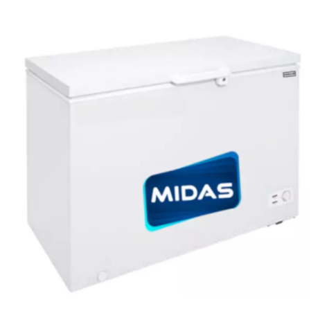 MD-MF449