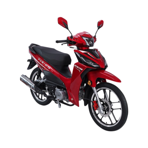 CH715ACBO