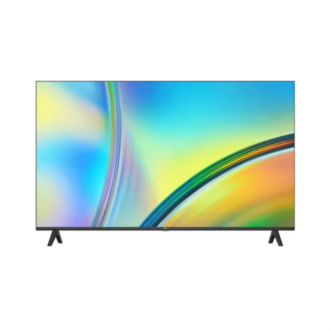 TVTCLFF43AR