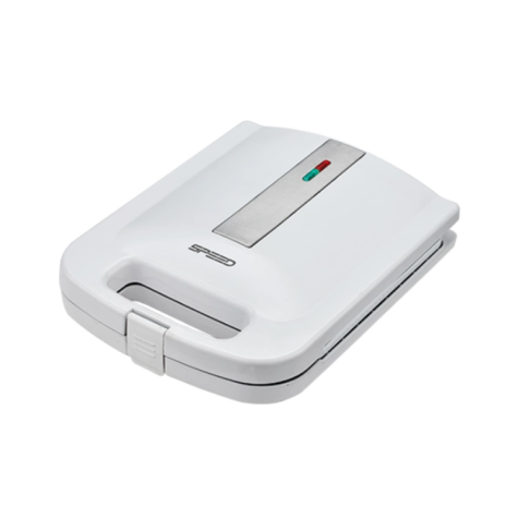 SSGC1400WB