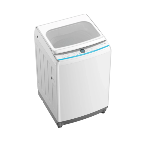 0509MA200W100