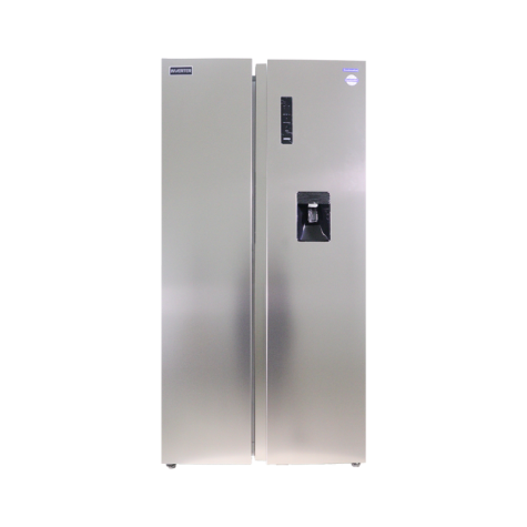 HELGW-67MS.548L