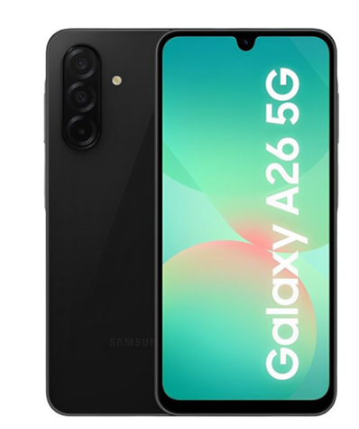 A1100151