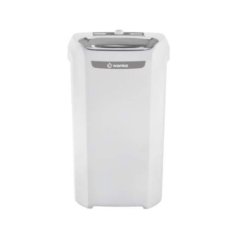 LWBE105T