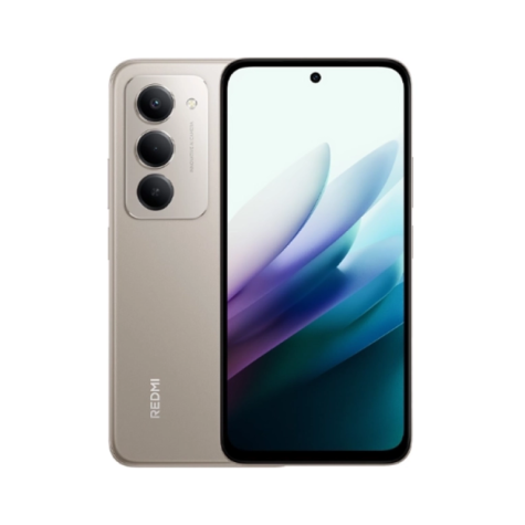 XR15128GB
