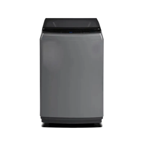 MA200W130
