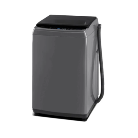 MA200W130