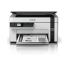 Thumbnail IMPRESORA EPSON M2120 ECO TANK IMP/COP/SCA/USB/WIFI/IPV6 CAB/USB - FASTRAX0