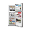 Thumbnail HELADERA ELECTROLUX F/S 2 PUERTAS 508L INVB0