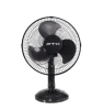 Thumbnail VENTILADOR DE MESA FTX 3 VEL AURA 45W 220V NEG-FASTRAX0