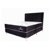 Thumbnail CAMA SOMMIER PARANA CAPRICE 160X2000