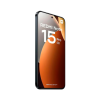 Thumbnail CELULAR XIAOMI REDMI NOTE 15 PRO 5G 512GB 8RAM 2CHIP NEGRO0