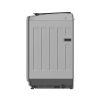 Thumbnail LAVARROPA MIDEA 13KG AUT CARGA SUPERIOR - BRITAM0
