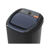 Thumbnail LAVARROPA WANKE 15KG CAT PREMIUM NEGRO (19000046) - L.Y0