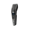 Thumbnail CORTA CABELLO PHILIPS HC7650/150