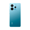 Thumbnail CELULAR XIAOMI REDMI NOTE 14S 256GB 8RAM 2CHIP OCEAN BLUE0