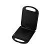 Thumbnail SANDWICHERA/GRILL ELECTROBRAS EBGS-04 220V0