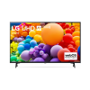 Thumbnail TV LG 43" UHD 4K SMART 43UT73000PSA/43UR7800PSB0