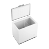 Thumbnail CONGELADOR ELECTROLUX HORIZONTAL 324L INVER - CHACOMER0