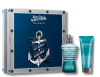 Thumbnail PERFUME KIT J.P LE MALE 75ML+SG 2PC 20150
