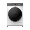 Thumbnail LAVASECARROPA AUT TOKYO CECILIA INVERTER 10.5KG GRIS - NGO0