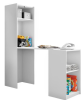 Thumbnail MULTIUSO CAEMMUN MULTIMAX BLANCO - INV0