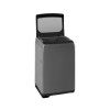Thumbnail LAVARROPA MIDEA 13KG AUT CARGA SUPERIOR0