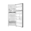 Thumbnail HELADERA MIDEA F/S MOD.EVEREST 523 INOX INVERTER0