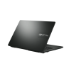 Thumbnail NBE AUS I3 VIVOBOOK E1404GA-NK238W 1.8/8/512/W10