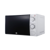 Thumbnail MICROONDAS TOKYO 20LT TOK20LO ORBIT  MANUAL S/GRILL0