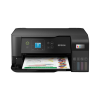 Thumbnail IMPRESORA EPSON L3560 ECO TANK MULTIFUNCIONAL WIFI - FASTRAX0