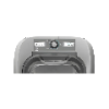 Thumbnail LAVARROPA WANKE 10.5KG CAT CONFORT SILVER (19000030) - L.Y0