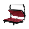 Thumbnail PRESS GRILL MONDIAL MASTER PG-01 220V0