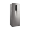 Thumbnail HELADERA ELECTROLUX 2P 508L F/S INV B -CH0