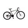 Thumbnail BICI MILANO ACTION ARO 26 18/VEL0