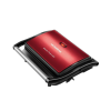 Thumbnail PRESS GRILL MONDIAL MASTER PG-01 220V0