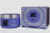 Thumbnail PERFUME ISABELLE CREM LA BELLE ALIEN 200M63490