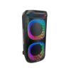 Thumbnail PARLANTE LIDIMI LD-S909 8X2 16000W0