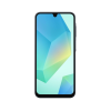Thumbnail CELULAR SAMSUNG A16 A165F 128GB 4RAM 2CH NEGRO0